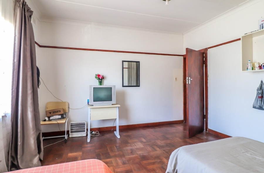 30 Bedroom Property for Sale in Belgravia Eastern Cape